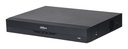 DAHUA DVR de 16 Canales 4K WizSense/ HDCVI X PLUS/ Audio Bidireccional