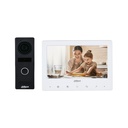 DAHUA kit de videoportero analógico