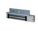 DAHUA Magnetic Lock