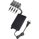 DAHUA POWER ADAPTER EUHA+12120-070D