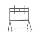DAHUA Smart Interactive Whiteboard Mobile Stand