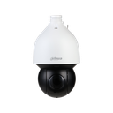 DAHUA STILL IMAGE VIDEO DH-SD5A432GB-HNR