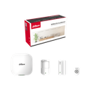 DAHUA WIRELESS ALARM KIT ARC3000H-03-W2