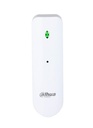 DAHUA WIRELESS GLASS BREAK DETECTOR