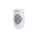 DAHUA Wireless keyfob ARA24