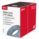 DH-PFM920I-6UN-CN NETWORK CABLE WITHOUT JOINT