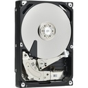 Toshiba Disco duro interno de vigilancia S300 PRO de 10 TB