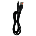 Z22 TIPO C NEGRO