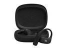 JBL - TWS - Headphones - JBLENDUZONEBLKAM
