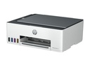 HP Smart Tank 580 - Copier / Printer / Scanner - Ink-jet - 110/220V - AIO - EN/SP