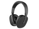 Klip Xtreme - KWH-010BK - Headphones - Para Home audio / Para Portable electronics / Para Professional audio / Para Cell
