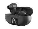 Klip Xtreme - True wireless earphones - Para Phone / Para Portable electronics / Para Tablet - Wireless