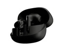 Klip Xtreme - KTE-007MD - True wireless earphones - Para Phone / Para Portable electronics / Para Tablet