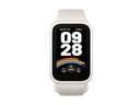 Xiaomi Smart Band 9 Active - Rastreador de actividad