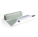 KIT DE MANTENIMIENTO CANON MC-G02 G510/G610/G2160/G3160 4589C001AA