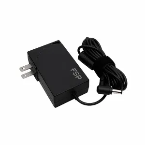 ADAPTADOR INTEL FOR NUC N-3050 NEGRO