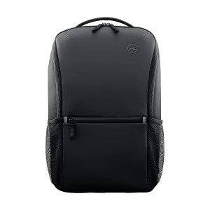 Mochila Dell 14-16 EcoLoop Black CP3724 3Y