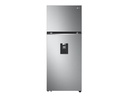 LG VT38WPP - Refrigerator - Top Freezer Smart Linear - Inverter