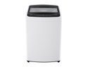 LG - Washing machine - 19kg Simple UI Panel LED T Wh