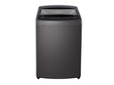 LG - Washing machine - 19kg Simpl UI Panel LED Tact S