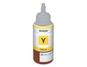 Epson T664 - Amarillo - original - recarga de tinta