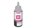 Epson T664 - Magenta - original - cartucho de tinta