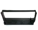 Epson 43B - Negro - cinta de impresión - para OmniLink TM-H6000V; TM h2000