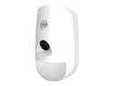 Hikvision DS-PDPC12PF-EG2-WB - AX PRO - Wireless PIR-Camera Detector