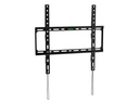 Xtech - Wall mount bracket - Fixed 32-55" XTA-326