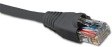 Nexxt Patch Cord Cat6 7Ft. GR