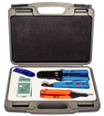 Nexxt Solutions - Network Tool Kit