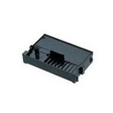 Epson 41B - Negro - cinta de impresión - para TM H6000III