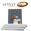 1 PPA-E06264001 + 3 PPA-A16811 ..
