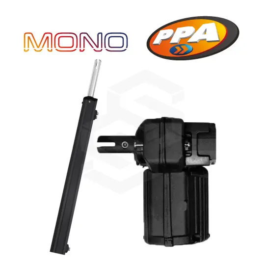 1 PPA-E07161001 + 1 PPA-A16510