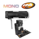 1 PPA-E05132001 + 1 PPA-A19384
