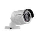 TUBO SELLADO PLASTICO 4 EN 1 720P IR