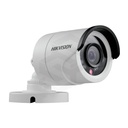 TUBO EXT. 4 EN 1 1080P IR 10-20