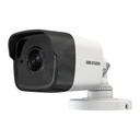 TUBO HD-TVI 5MP L 2.8MM IR 10-20 NEW