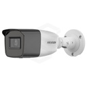 TUBO EXT. IR 4 EN 1 1080P 2.8 A 12MM NEW