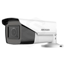 TUBO EXT. 4 EN 1 5MP L 2.7-13.5 MM IR