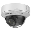 CAMARA IP DOMO 4MP L2.8-12MM MOTORIZADO