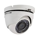 DOMO DIANOCHE EXTERIOR 4 EN 1 1080P IR