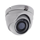 DOMO DIANOCHE EXTERIOR HD-TVI 5MP 2.8MM IR 10-20M NEW