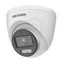 DOMO HD-TVI 1080P IR 30-40M COLORVU