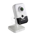 CAMARA IP CUBO 2MP D/N L. 2.8MM WIFI