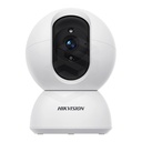 CAMARA IP PANTILT 2MP L4MM WIFI