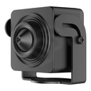CAMARA IP OCULTA 2MP L 2.8MM