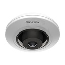 CAMARA OJO DE PEZ 5MP L 1.05MM
