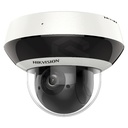 CAMARA SPEED DOME 4MP 4X HIK
