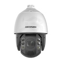CAMARA IP SPEED DOME 2MP CON IR 32X HK